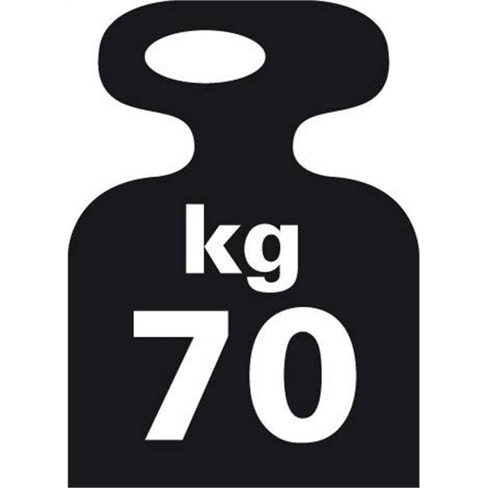 Fachboden verzinkt 1200x400mm-2