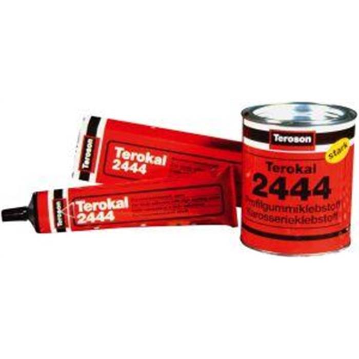 TEROSON SB 2444 340G EGFD Smart Repair Henkel-0