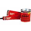 TEROSON SB 2444 340G EGFD Smart Repair Henkel