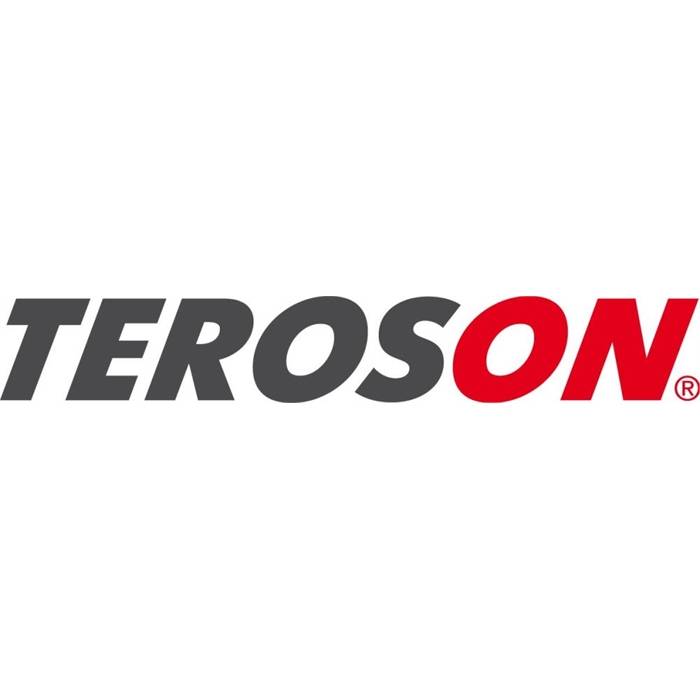 TEROSON SB 2444 340G EGFD Smart Repair Henkel-1