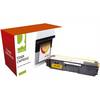 Alternativ Q-Connect Toner gelb (KF15877).