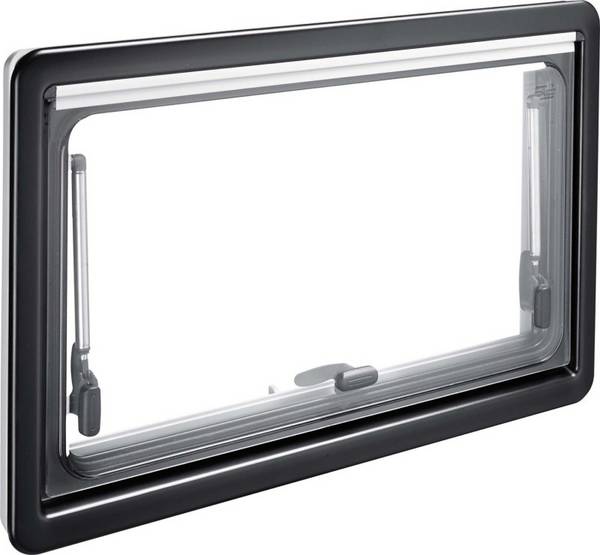 Dometic Germany Ausstellfenster S4 750x600mm A