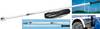 Hazet System 6000 CT 6150-1CT Drehmomentschlüssel mit Umschaltknarre 3/4" (20 mm) 400 - 1000 Nm