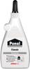 Holzleim Classic 120g EN 204: D1,D2 Flasche PONAL