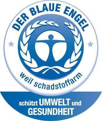 Betonbeschichtung RAL70012,5 l - Artikel: 4000590035815-2