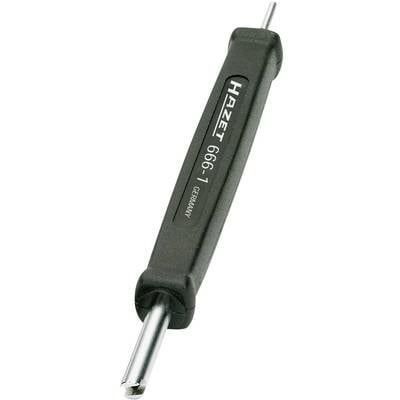 Hazet 666-1 Ventildreher