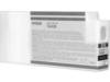 Epson - 150 ml - mattschwarz - Original - Tintenpatrone