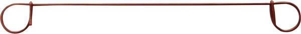 Betonbindedr.dopp.Profi 1,1x140 mm Karton a 1000 - Artikel: 7610508239852