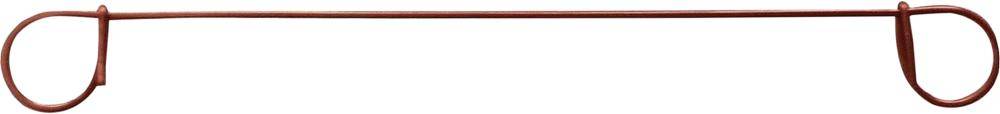 Betonbindedr.dopp.Profi 1,2x160 mm Karton a 1000 - Artikel: 7610508239869-0