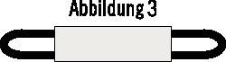 Rundschlinge DIN EN 1492-2 Umfang 2,0m Tragf.einf.4000kg-2