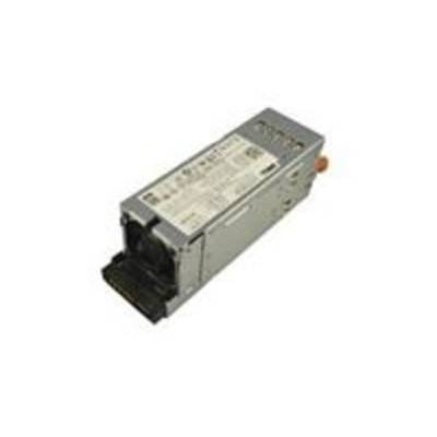 DELL 875W POWER SUPPLY FOR T5500