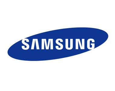 Original Rainbow Kit für SAMSUNG CLP365/CLX-3305, Value Pack (4206316)-0
