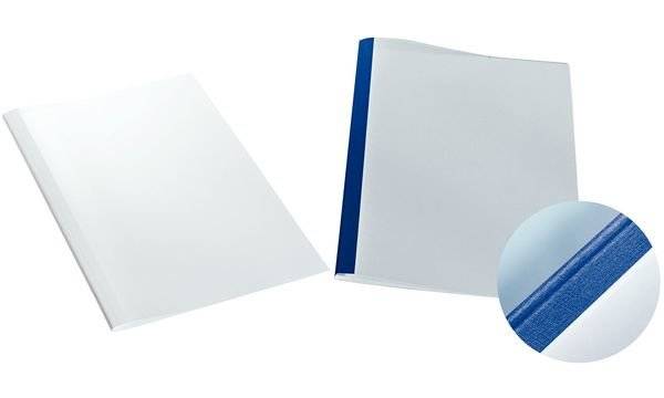 Leitz - 3 mm - A4 (210 x 297 mm) - 30 Blätter-2