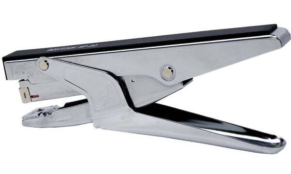 BOSTITCH Heftzange BOSHP20 (77912806)-0