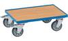 Eurokasten-Roller 13581