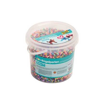 Folia 73219, Gemischte Farben, 30000 Stück(e)-0