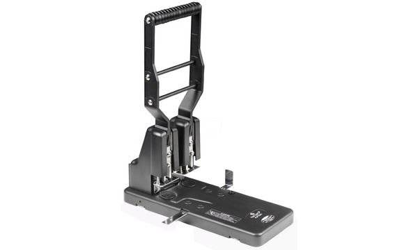 Rexel Ersatzscheibe für Registraturlocher HD2150/HD2300 (59000782)-0