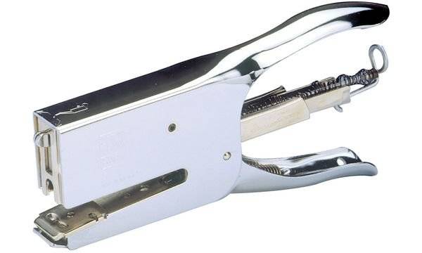 Heftzange K1 - Rapid-0