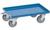 Eurokasten-Roller 13585