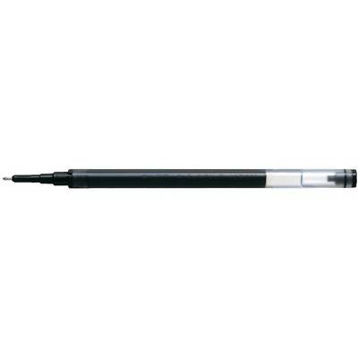 PILOT Gelschreiber-Ersatzmine BLS-GC4, blau (5040212)-0