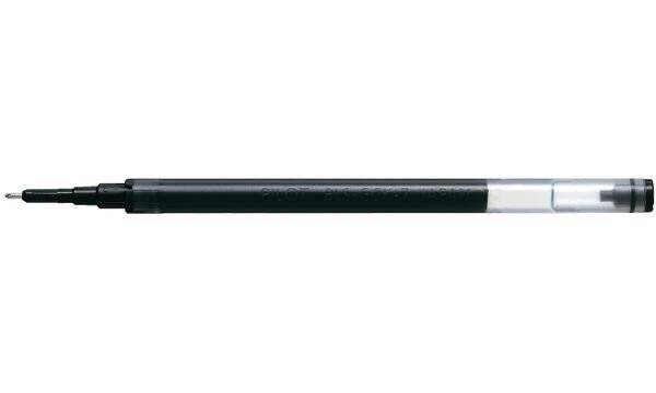PILOT Gelschreiber-Ersatzmine BLS-GC4, blau (5040212)