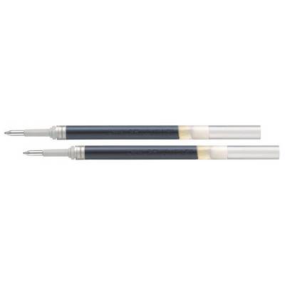 Pentel Liquid Gel-Tintenroller-Mine LR7, braun (5232302)-0