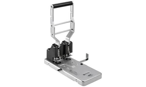 Rexel Ersatzlochpfeife für Registraturlocher HD2150 und-1