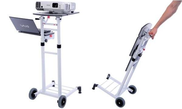 Projektonswagen Travel-2