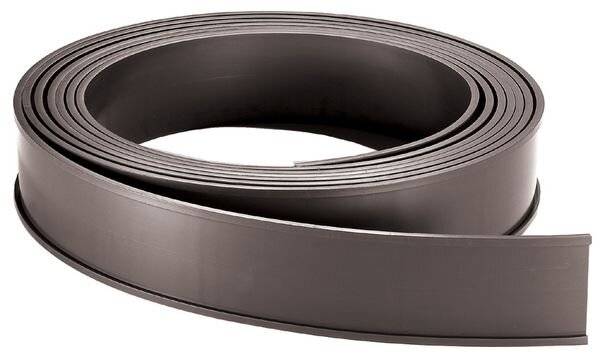 FRANKEN - Magnetetiketthalterung - 1.5 cm x 10 m-2
