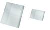 Plastikregister A-Z - Grau