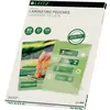 Symbolbild für ESSELTE LEITZ - Leitz - Glänzend - A3 (297 x 420 mm) Taschen
