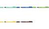 STABILO Fasermaler pointMax, braun (5550102)