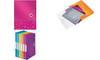 Ablagebox WOW - Leitz