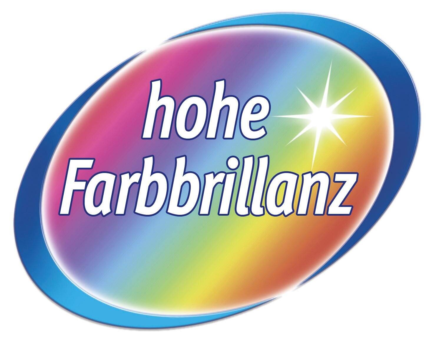 AVERY® Zweckform Overhead-Folien 2503, DIN A4, einseitig beschichtet-3