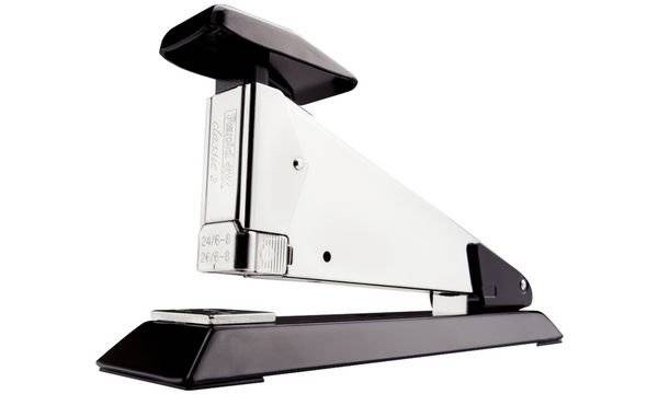 Heftgerät K2 - Rapid-1