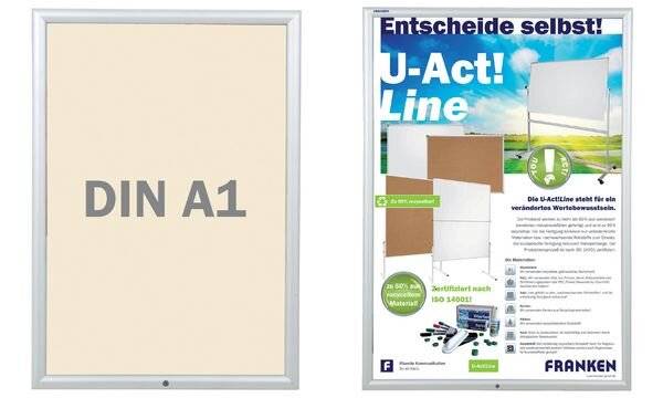 Wechselrahmen 90,3x125,1x1,7cm alu-2