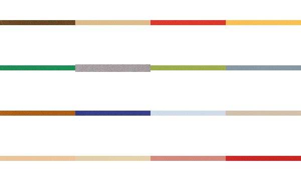 CANSON Zeichenpapier Mi-Teintes, 500 x 650 mm, hellblau (339210300)-0
