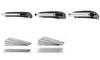 WESTCOTT Cutter Professional, Klinge: 18 mm (62350054)
