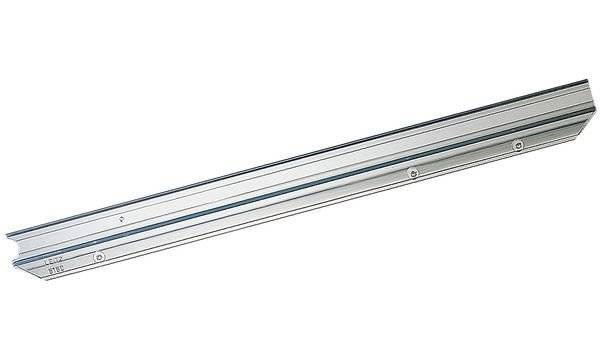 LEITZ Organisationsleiste, aus Kunststoff, Länge: 317 mm (80616000)-0