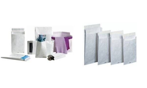Tyvek Faltentasche 00011762 C4/20F oF hk weiß-7