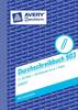 AVERY Zweckform Formularbuch "Durchschreibebuch", A5