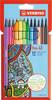 STABILO Fasermaler Pen 68, 30er Karton-Etui (5550047)