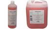 Fripa Handwaschseife, rosé, 1 Liter Flasche (6470038)