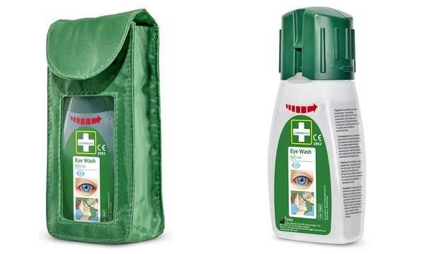Augendusche im Taschenformat 235ml-2
