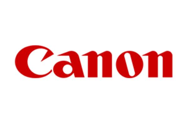 Canon C-EXV 49 - Schwarz - Original - Tonerpatrone - für imageRUNNER ADVANCE C33