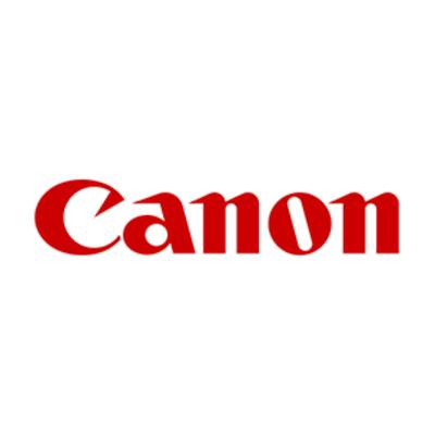 Canon C-EXV 49 - Schwarz - Original - Tonerpatrone - für imageRUNNER ADVANCE C33-0