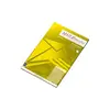 MAILmedia Versandtasche Natron braun, C4, ohne Fenster (8710830)