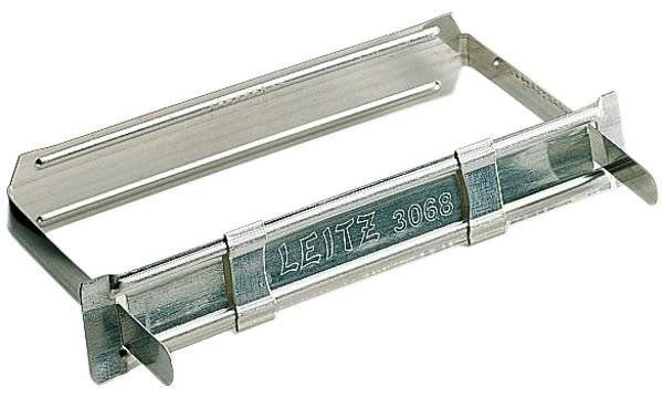 Fastener 3,5cm Heftverschluß Metall-1
