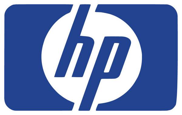 hp Multifunktionspapier "Premium", DIN A4, 80 g/qm