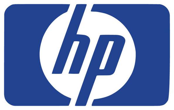 hp Multifunktionspapier "Premium", DIN A4, 80 g/qm